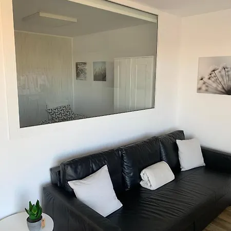 Apartment Playa Jaime I