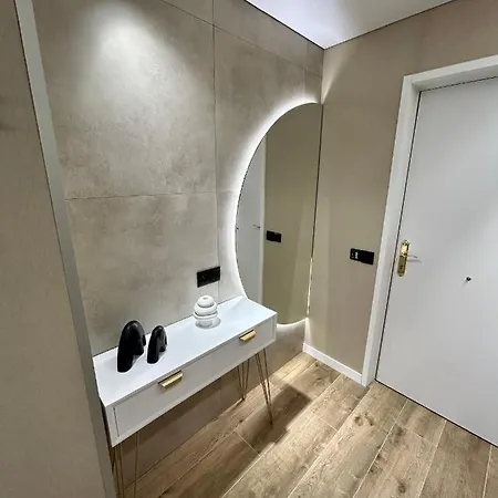Apartment Playa Jaime I Salou